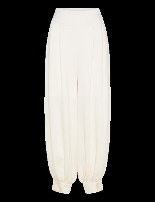 Day Birger et Mikkelsen | Beate - Contrast Linen | 36