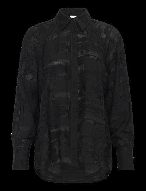Day Birger et Mikkelsen | Elston - Jacquard Torn | 38