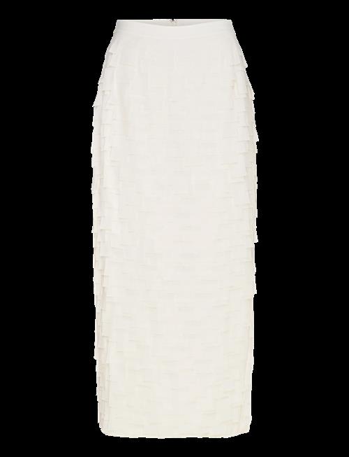 Day Birger et Mikkelsen | Flow - Chiffon Fringe | 38