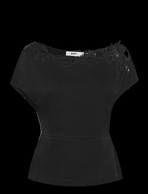 Day Birger et Mikkelsen | Lesto - Matte Crepe | 32