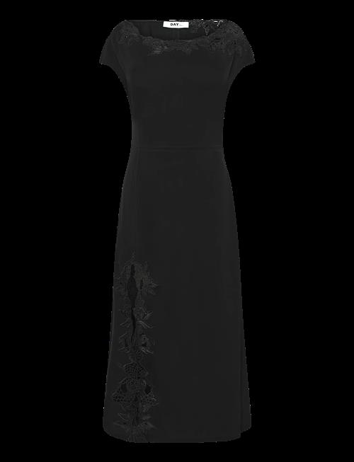 Day Birger et Mikkelsen | Mary - Matte Crepe | 32