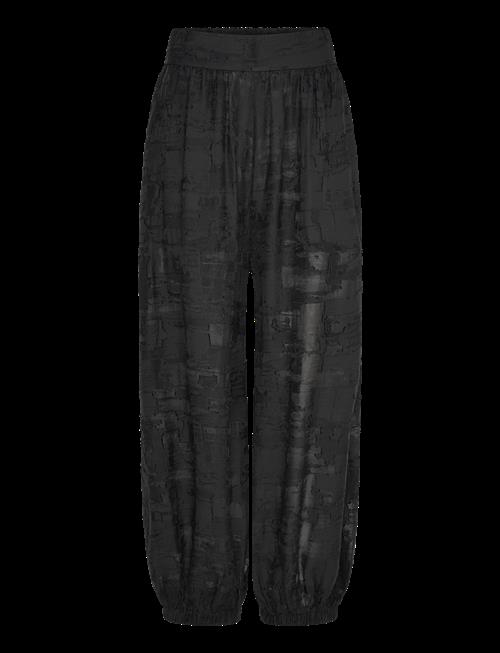 Day Birger et Mikkelsen | Barbo- Jacquard Torn | 38