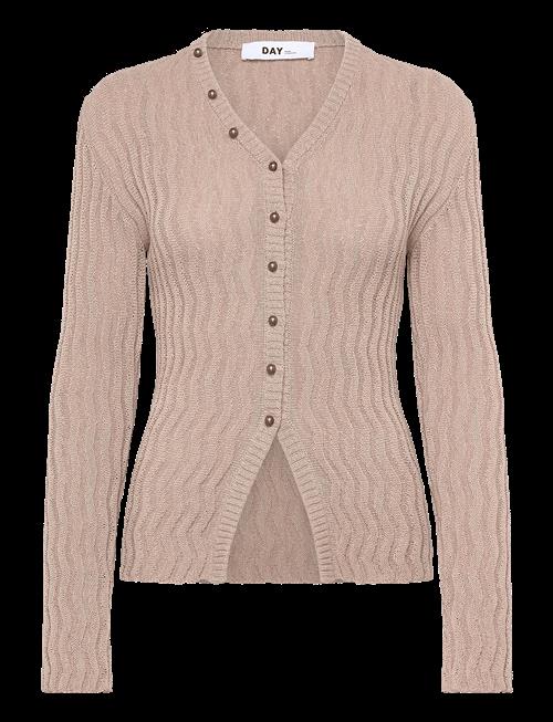 Day Birger et Mikkelsen | Joelle - Summer Linen | XS
