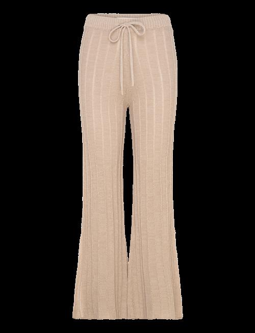 Day Birger et Mikkelsen | Tachia - Summer Linen | XS
