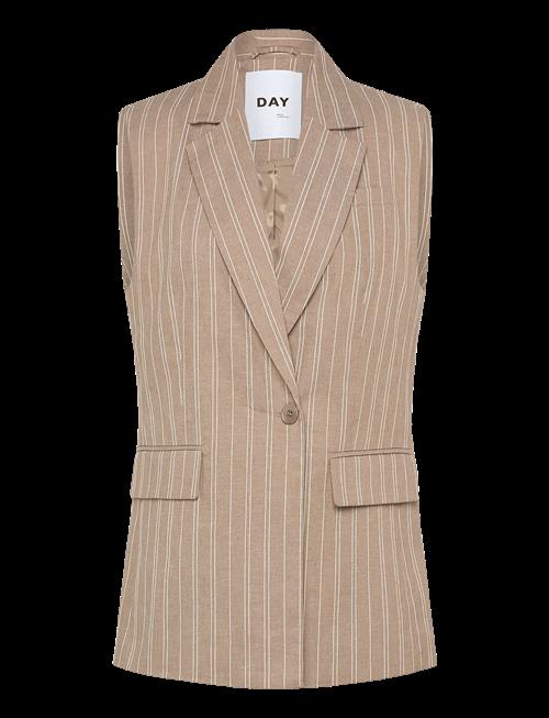 Day Birger et Mikkelsen | Elliana - Linen Threads | 32