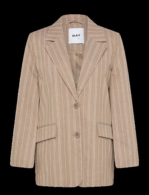Day Birger et Mikkelsen | Doris - Linen Threads | 44