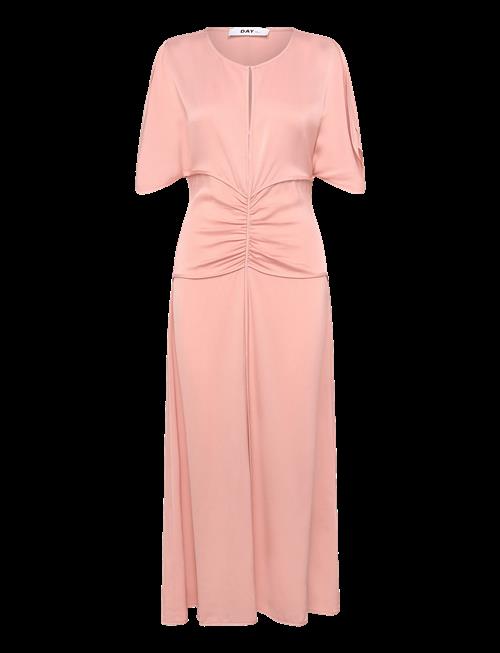 Day Birger et Mikkelsen | Gigi - Matte Crepe | 36