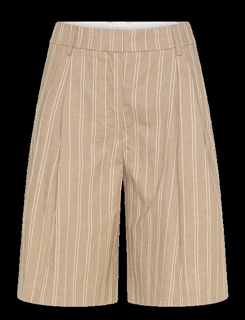 Day Birger et Mikkelsen | Gordon - Linen Threads | 36