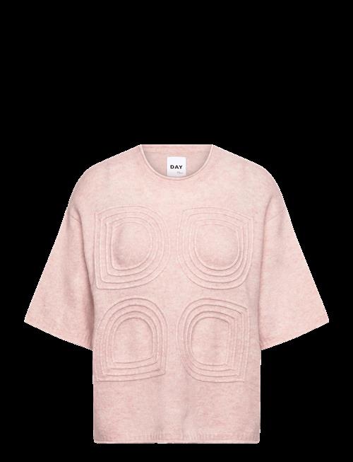 Day Birger et Mikkelsen | Teresa - Cozy Days | XL