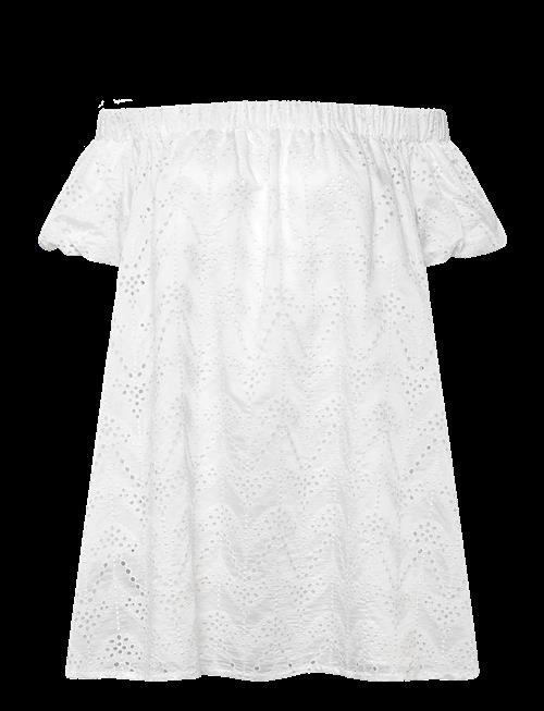 2NDDAY | 2Nd Marsha - Airy Anglaise | 44
