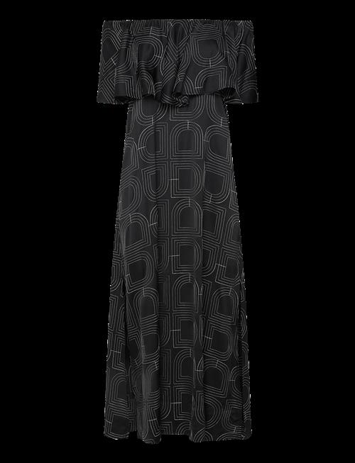Day Birger et Mikkelsen | Chrissi- Fluid Viscose Stitch | 32