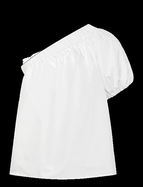 2NDDAY | 2Nd Cal - Fine Crispy Poplin | 44