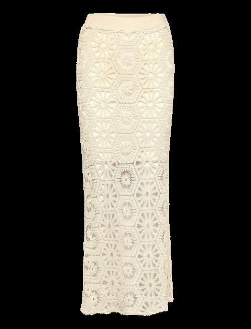 2NDDAY | 2Nd Austina - Dry Crochet | 34