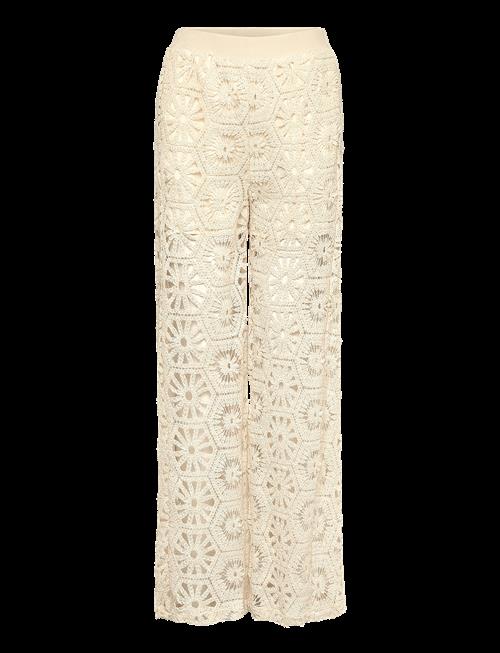2NDDAY | 2Nd Jimmis - Dry Crochet | 40