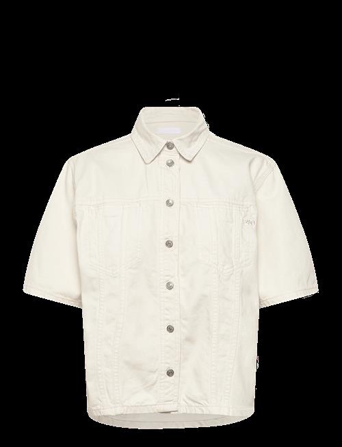 2NDDAY | 2Nd Fayen - Twill Denim | 36