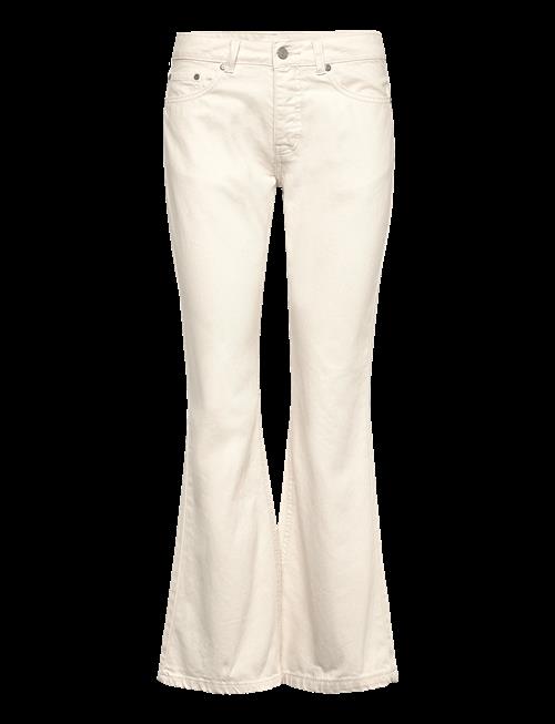 2NDDAY | 2Nd Lamar - Twill Denim | 32