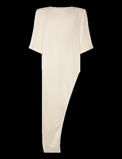 Day Birger et Mikkelsen | Lolly - Matte Crepe | 34