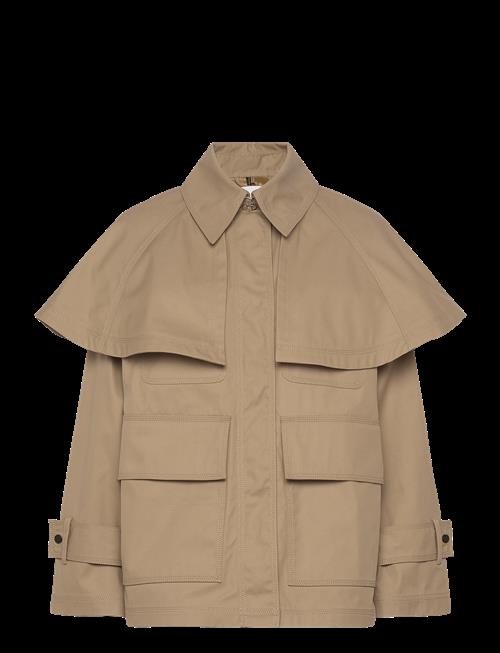 Day Birger et Mikkelsen | Amira - Heavy Cotton | 32