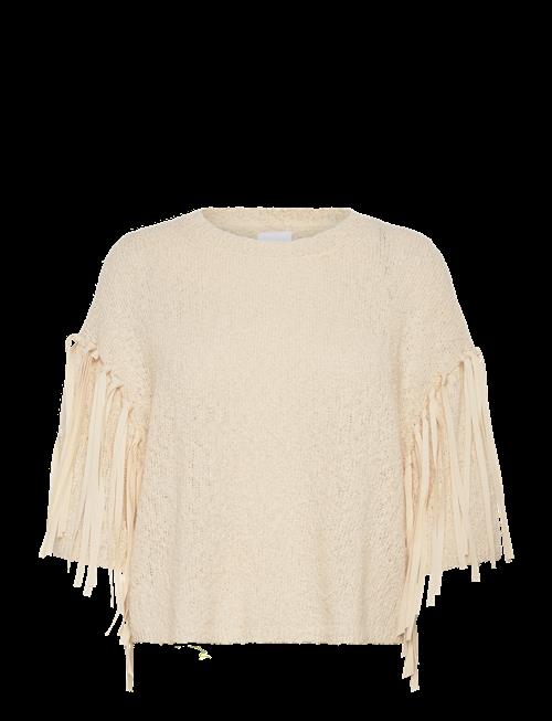 Day Birger et Mikkelsen | Baptiste - Airy Boucle | S