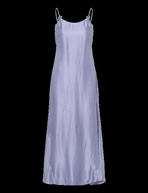 Day Birger et Mikkelsen | Flio - Silky Touch | 34
