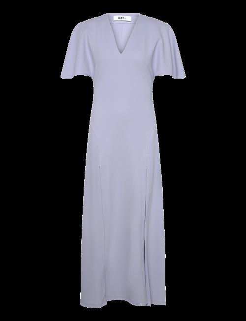 Day Birger et Mikkelsen | Jayma - All Day Jersey | XXS