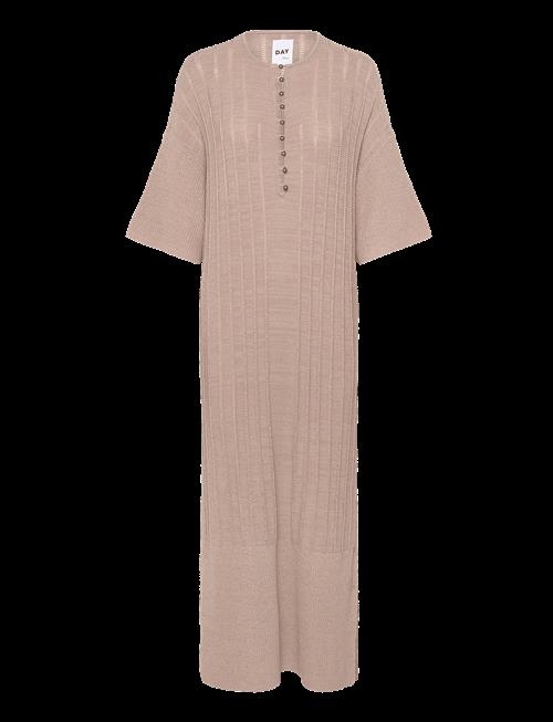 Day Birger et Mikkelsen | Stellan - Summer Linen | S