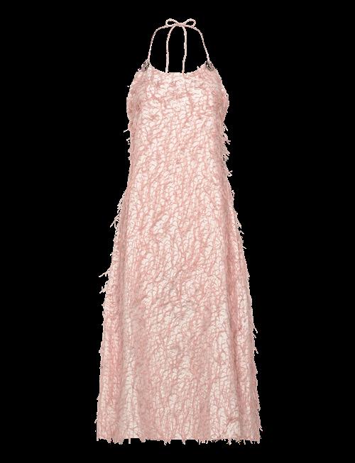 Day Birger et Mikkelsen | Flio - Dobby Fringe | 36