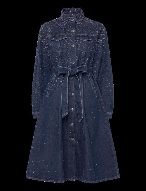 cras | Celinecras Dress | 36
