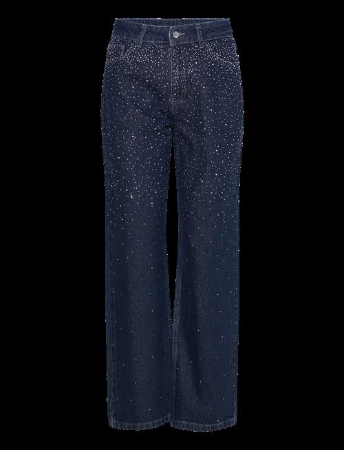 cras | Zandracras Jeans | 38
