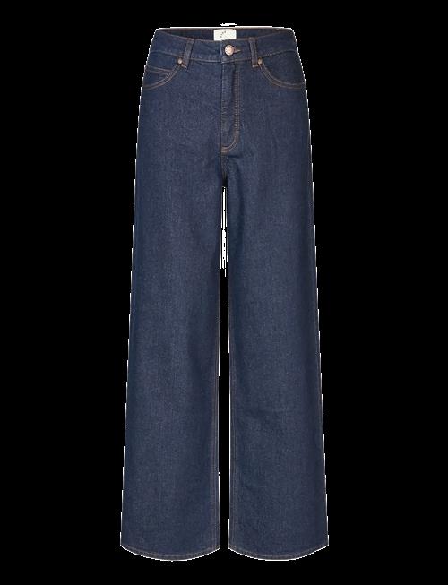 FIVEUNITS | Abbyfv 745 Denim_Rcs-Blended | 29