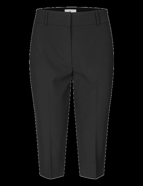 FIVEUNITS | Clarafv Capri | 30