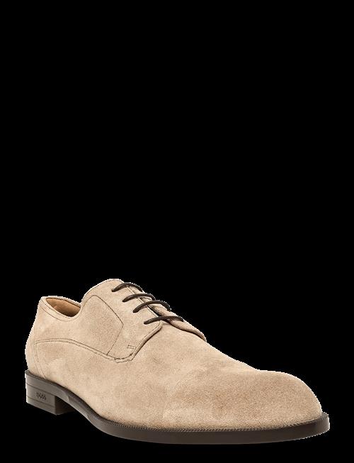 BOSS | Tayil_Derb_Sdct | 40.5