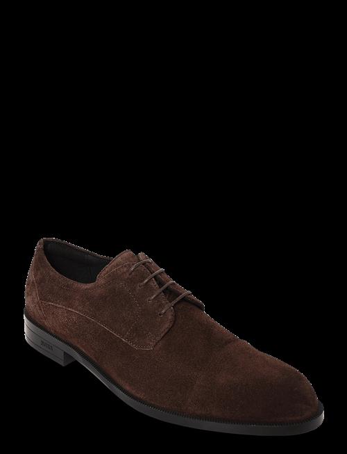 BOSS | Tayil_Derb_Sdct | 46