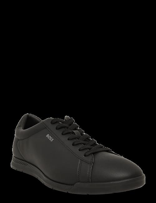 BOSS | Nitan_Lowp_Pltd | 43
