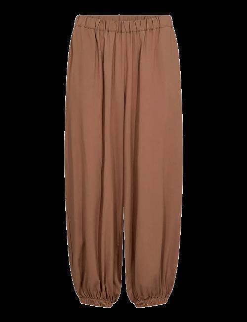 Soyaconcept | Sc-Radia | XL