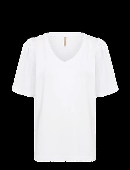 Soyaconcept | Sc-Derby | XL