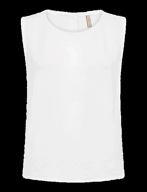 Soyaconcept | Sc-Cath | XXL