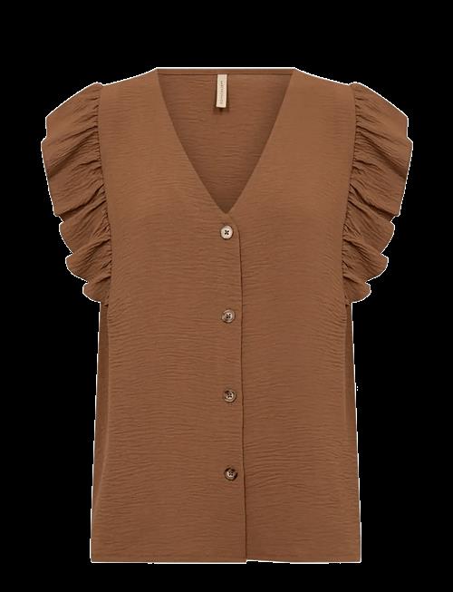 Soyaconcept | Sc-Cath | XL