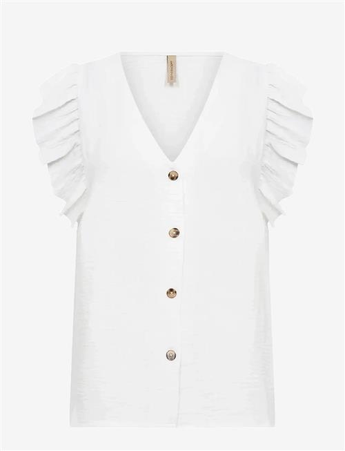Soyaconcept | Sc-Cath | XL