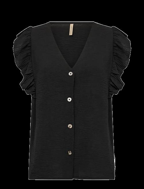Soyaconcept | Sc-Cath | XXL