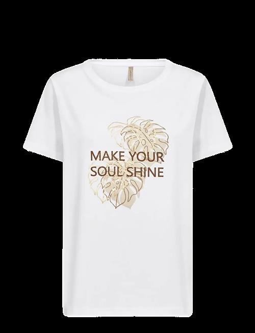 Soyaconcept | Sc-Rina Fp | XXL