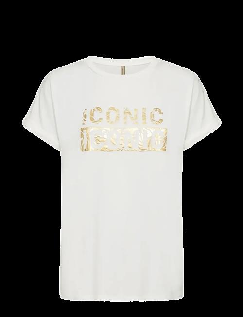 Soyaconcept | Sc-Marica Fp | XXL