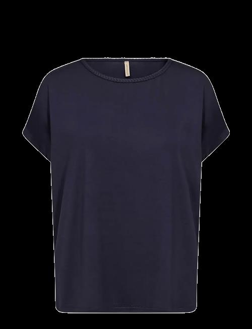 Soyaconcept | Sc-Marica | XL