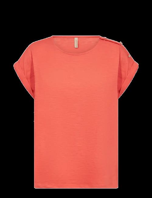 Soyaconcept | Sc-Babette | L