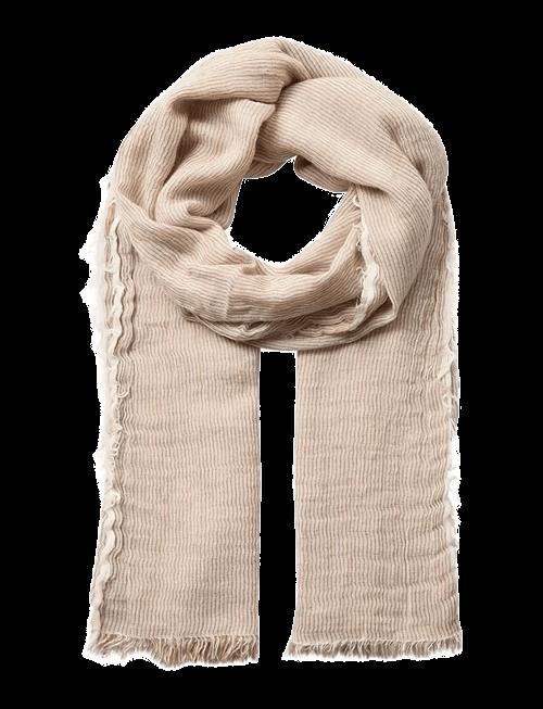 Soyaconcept | Sc-Florette | ONE SIZE