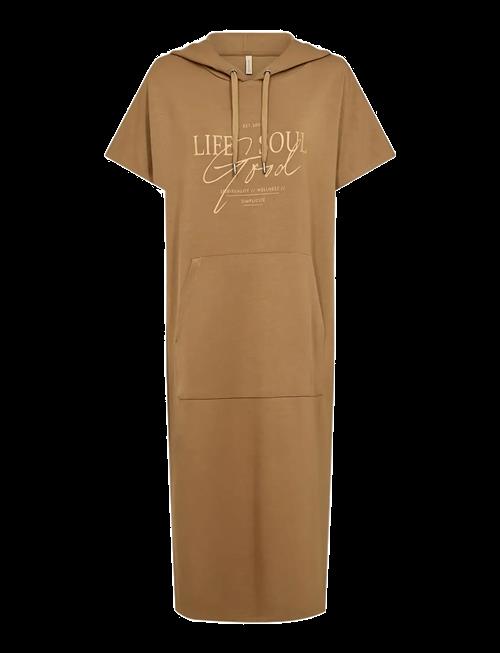 Soyaconcept | Sc-Banu | XL