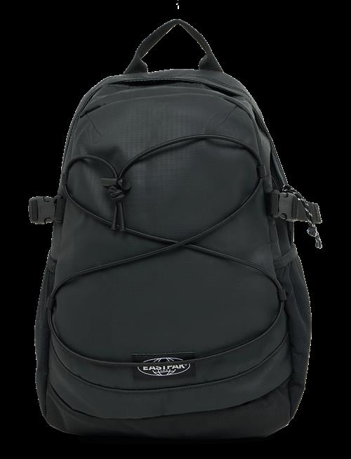 Eastpak | Sling Bag Pro | S