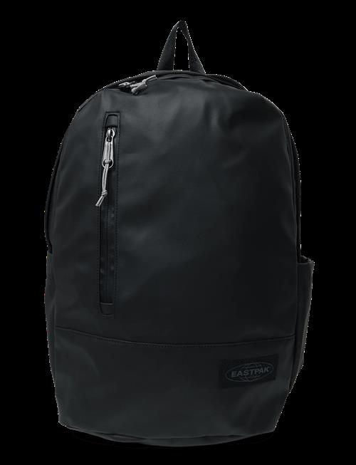 Eastpak | Tarp Pack | M