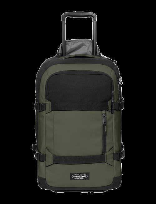 Eastpak | Transit'r Pro S | S