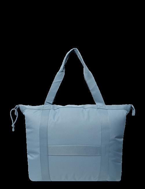 Eastpak | Travel Tote | L